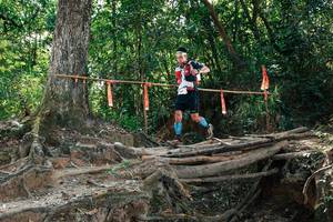 BIB: 
                            <button type="button" onclick="openModal(27801969)" class="btn btn-primary btn-sm float-right btn-popup" data-toggle="modal" data-target=".modal-high-quality">
                        <i class="fas fa-shopping-cart"></i> Add to Cart
                    </button>
                                            <button type="button" onclick="isThisMe(27801969, true)" class="btn btn-success btn-sm float-right btn-popup btn-isme hidden" data-toggle="tooltip" data-placement="bottom" title="นี่คือรูปของคุณใช่ไหม คลิกที่นี่เพื่อเอาเข้าอัลบั้ม">
                        <i class="fas fa-plus"></i> Add to album
                    </button>
                    <button type="button" onclick="isThisMe(27801969, false)" class="btn btn-warning btn-sm float-right btn-popup btn-isnotme hidden">
                        <i class="fas fa-ban"></i> Remove from album
                    </button>